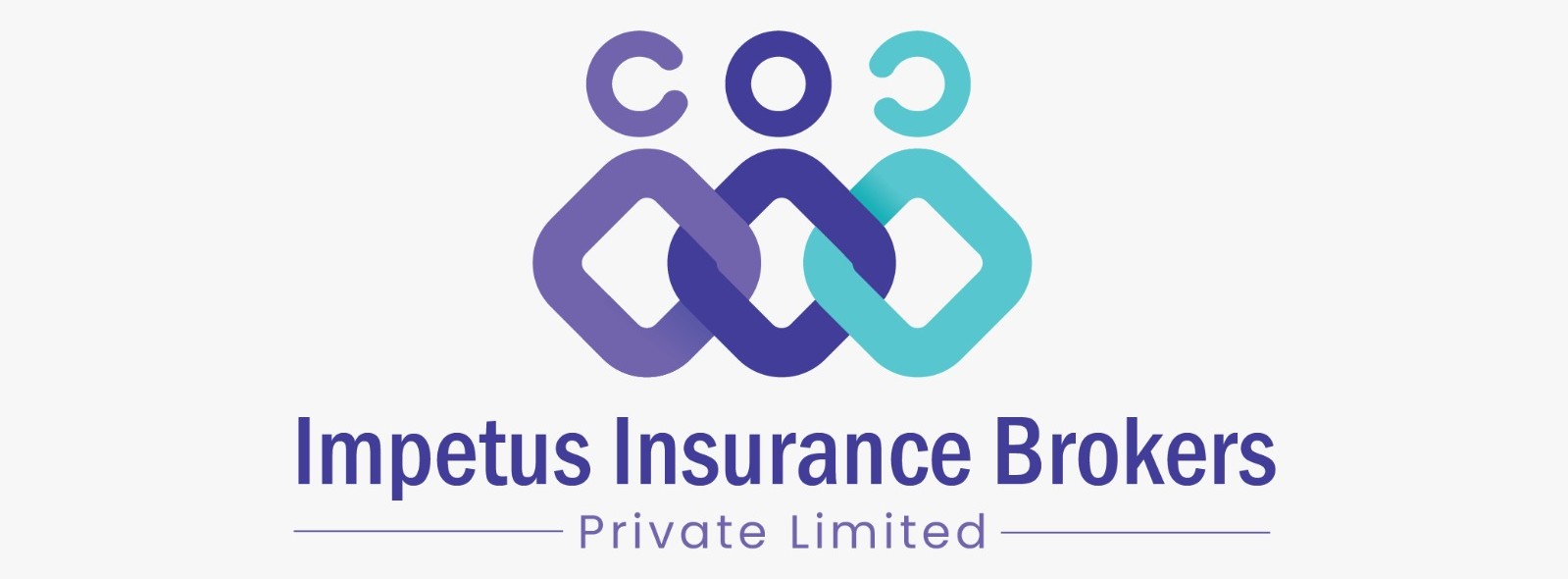 Impetus Logo